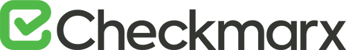 Checkmarx