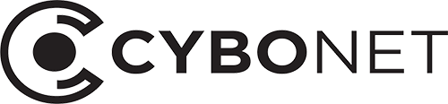 CYBONET