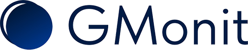 GMonit