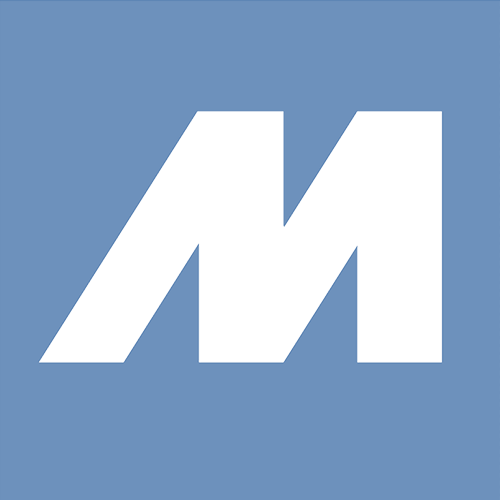 МСофт