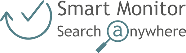 Smart Monitor