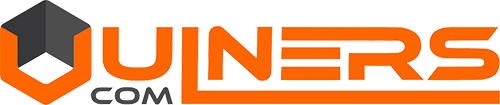Vulners