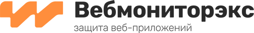 WebmonitorX (Вебмониторэкс)